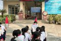 tuyên truyền kỹ năng phòng, chống tệ nạn ma túy năm học 2025-2026.